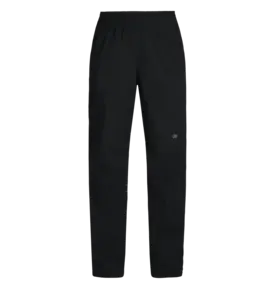 Outdoor Research Outdoor Research Stratoburst Stretch Rain Pants Women's