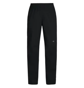 Outdoor Research Outdoor Research Stratoburst Stretch Rain Pants Women's