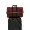 Cotopaxi Allpa 35L Travel Pack