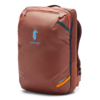 Cotopaxi Allpa 35L Travel Pack