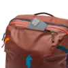 Cotopaxi Allpa 35L Travel Pack