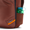 Cotopaxi Allpa 35L Travel Pack