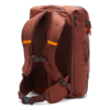 Cotopaxi Allpa 35L Travel Pack