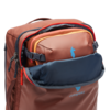Cotopaxi Allpa 35L Travel Pack