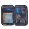 Cotopaxi Allpa 35L Travel Pack