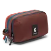 Cotopaxi Nido Accessory Bag
