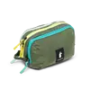 Cotopaxi Nido Accessory Bag