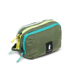 Cotopaxi Cotopaxi Nido Accessory Bag