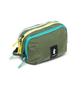 Cotopaxi Cotopaxi Nido Accessory Bag