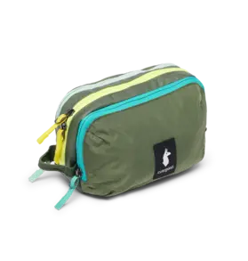 Cotopaxi Cotopaxi Nido Accessory Bag