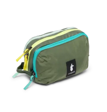 Cotopaxi Cotopaxi Nido Accessory Bag
