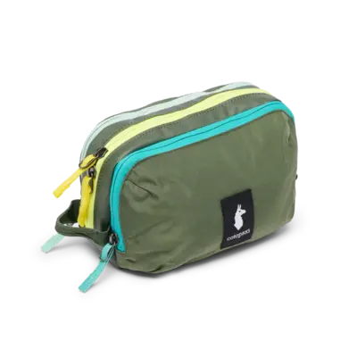 Cotopaxi Nido Accessory Bag