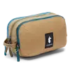 Cotopaxi Nido Accessory Bag