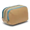 Cotopaxi Nido Accessory Bag