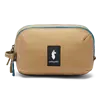 Cotopaxi Nido Accessory Bag