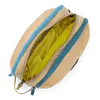 Cotopaxi Nido Accessory Bag
