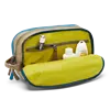 Cotopaxi Nido Accessory Bag
