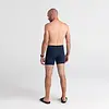 SAXX Kinetic Light Compression Mesh Boxer Brief Men's