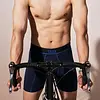 SAXX Kinetic Light Compression Mesh Boxer Brief Men's