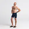 SAXX Kinetic Light Compression Mesh Boxer Brief Men's