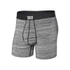 Saxx Ultra Super Soft Boxer Brief with Fly Men's