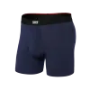 Saxx Vibe Xtra Super Soft Boxer Brief Men's