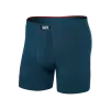 Saxx Vibe Xtra Super Soft Boxer Brief Men's