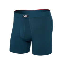Saxx Saxx Vibe Xtra Super Soft Boxer Brief Men's