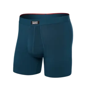 Saxx Saxx Vibe Xtra Super Soft Boxer Brief Men's