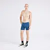 Saxx Vibe Xtra Super Soft Boxer Brief Men's