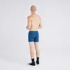 Saxx Vibe Xtra Super Soft Boxer Brief Men's