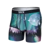 Saxx Volt Breathable Mesh Boxer Brief Men's