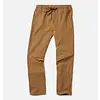 Mountain Hardwear Basin Pull On Pant Men's
