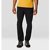 Mountain Hardwear Basin Pull On Pant Men's