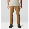 Mountain Hardwear Basin Pull On Pant Men's
