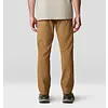 Mountain Hardwear Basin Pull On Pant Men's