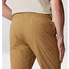 Mountain Hardwear Basin Pull On Pant Men's