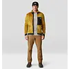 Mountain Hardwear Basin Pull On Pant Men's