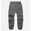Mountain Hardwear Dynama Convertible Utility Jogger Women's