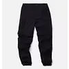Mountain Hardwear Dynama Convertible Utility Jogger Women's