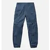 Mountain Hardwear Dynama Convertible Utility Jogger Women's