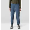 Mountain Hardwear Dynama Convertible Utility Jogger Women's