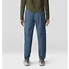 Mountain Hardwear Dynama Convertible Utility Jogger Women's