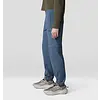 Mountain Hardwear Dynama Convertible Utility Jogger Women's