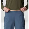 Mountain Hardwear Dynama Convertible Utility Jogger Women's