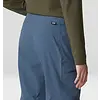 Mountain Hardwear Dynama Convertible Utility Jogger Women's