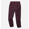 Mountain Hardwear Dynama High Rise Ankle Pant Women's