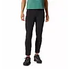 Mountain Hardwear Dynama High Rise Ankle Pant Women's