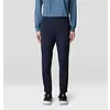 Mountain Hardwear Dynama High Rise Ankle Pant Women's