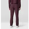 Mountain Hardwear Dynama High Rise Ankle Pant Women's